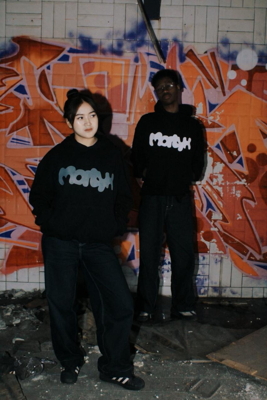 Lookbook 6